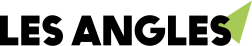 Logo Les Angles